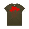 Maple Tee Thumbnail