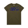 Maple Tee Thumbnail
