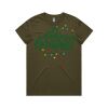 Maple Tee Thumbnail