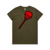 Maple Tee Thumbnail