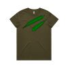 Maple Tee Thumbnail