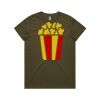 Maple Tee Thumbnail