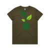Maple Tee Thumbnail
