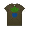 Maple Tee Thumbnail