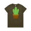 Maple Tee Thumbnail