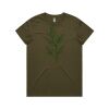 Maple Tee Thumbnail