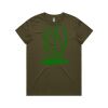Maple Tee Thumbnail