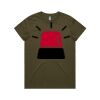 Maple Tee Thumbnail