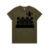Maple Tee Thumbnail