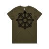 Maple Tee Thumbnail