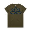 Maple Tee Thumbnail