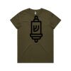 Maple Tee Thumbnail