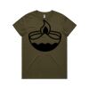 Maple Tee Thumbnail
