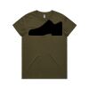 Maple Tee Thumbnail