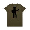 Maple Tee Thumbnail
