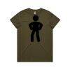 Maple Tee Thumbnail