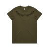 Maple Tee Thumbnail