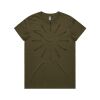 Maple Tee Thumbnail