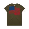 Maple Tee Thumbnail
