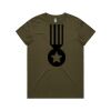 Maple Tee Thumbnail
