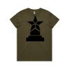 Maple Tee Thumbnail