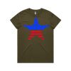 Maple Tee Thumbnail