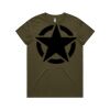 Maple Tee Thumbnail