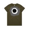Maple Tee Thumbnail