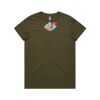 Maple Tee Thumbnail